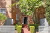 1/72 Plowman Street, North Bondi, NSW 2026-Image