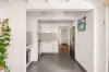 1/72 Plowman Street, North Bondi, NSW 2026-Image