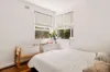 1/72 Plowman Street, North Bondi, NSW 2026-Image
