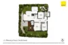 1/72 Plowman Street, North Bondi, NSW 2026-Floorplan