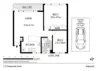1/72 Wanganella Street, Balgowlah, NSW 2093-Floorplan