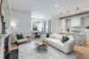 1/72 Wycombe Road, Neutral Bay, NSW 2089
