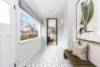 1/72 Wycombe Road, Neutral Bay, NSW 2089-Image
