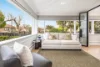 1/72 Wycombe Road, Neutral Bay, NSW 2089-Image