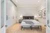 1/72 Wycombe Road, Neutral Bay, NSW 2089-Image