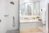 1/72 Wycombe Road, Neutral Bay, NSW 2089-Image