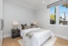 1/72 Wycombe Road, Neutral Bay, NSW 2089-Image