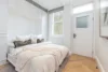 1/72 Wycombe Road, Neutral Bay, NSW 2089-Image