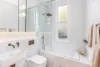1/72 Wycombe Road, Neutral Bay, NSW 2089-Image