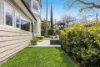 1/72 Wycombe Road, Neutral Bay, NSW 2089-Image