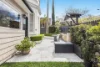 1/72 Wycombe Road, Neutral Bay, NSW 2089-Image