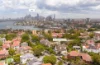 1/72 Wycombe Road, Neutral Bay, NSW 2089-Image