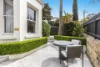 1/72 Wycombe Road, Neutral Bay, NSW 2089-Image