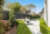 1/72 Wycombe Road, Neutral Bay, NSW 2089-Image