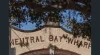 1/72 Wycombe Road, Neutral Bay, NSW 2089-Image