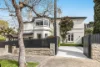 1/72 Wycombe Road, Neutral Bay, NSW 2089-Image