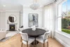 1/72 Wycombe Road, Neutral Bay, NSW 2089-Image
