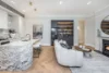 1/72 Wycombe Road, Neutral Bay, NSW 2089-Image