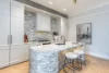 1/72 Wycombe Road, Neutral Bay, NSW 2089-Image