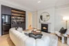 1/72 Wycombe Road, Neutral Bay, NSW 2089-Image