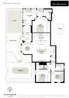1/72 Wycombe Road, Neutral Bay, NSW 2089-Floorplan