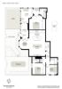 1/72 Wycombe Road, Neutral Bay, NSW 2089-Floorplan