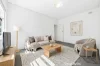 1/726 Anzac Parade, Kingsford, NSW 2032