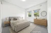 1/726 Anzac Parade, Kingsford, NSW 2032-Image