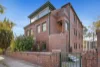 1/726 Anzac Parade, Kingsford, NSW 2032-Image