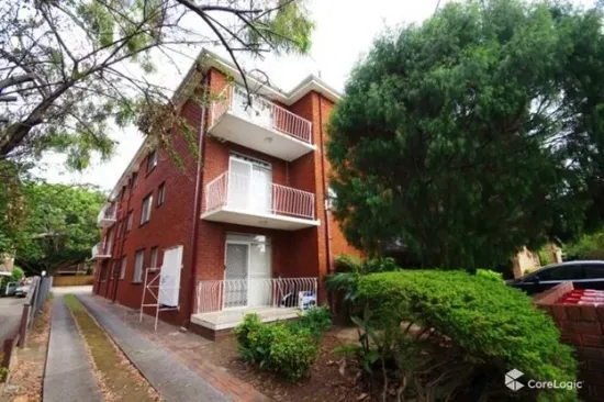 1/73 Anzac Avenue, West Ryde, NSW 2114