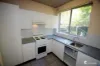 1/73 Anzac Avenue, West Ryde, NSW 2114-Image