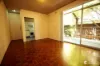 1/73 Anzac Avenue, West Ryde, NSW 2114-Image