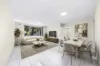 1/73 Fairmount Street, Lakemba, NSW 2195-Image