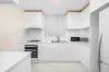 1/73 Fairmount Street, Lakemba, NSW 2195-Image