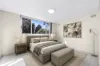 1/73 Fairmount Street, Lakemba, NSW 2195-Image