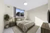 1/73 Fairmount Street, Lakemba, NSW 2195-Image