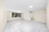1/73 Fairmount Street, Lakemba, NSW 2195-Image