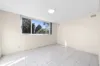 1/73 Fairmount Street, Lakemba, NSW 2195-Image
