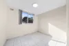 1/73 Fairmount Street, Lakemba, NSW 2195-Image