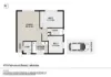 1/73 Fairmount Street, Lakemba, NSW 2195-Floorplan