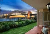 1/73 Kirribilli Avenue, Kirribilli, NSW 2061