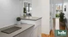 1/73 Kirribilli Avenue, Kirribilli, NSW 2061-Image