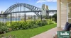 1/73 Kirribilli Avenue, Kirribilli, NSW 2061-Image