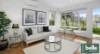 1/73 Kirribilli Avenue, Kirribilli, NSW 2061-Image