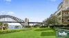 1/73 Kirribilli Avenue, Kirribilli, NSW 2061-Image