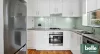 1/73 Kirribilli Avenue, Kirribilli, NSW 2061-Image