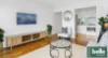 1/73 Kirribilli Avenue, Kirribilli, NSW 2061-Image