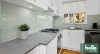 1/73 Kirribilli Avenue, Kirribilli, NSW 2061-Image