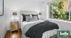 1/73 Kirribilli Avenue, Kirribilli, NSW 2061-Image