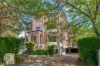 1/74 Beaconsfield Street, Silverwater, NSW 2128